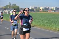 Półmaraton Opole 2026