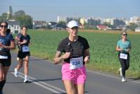 Półmaraton Opole 2026