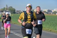 Półmaraton Opole 2026