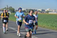 Półmaraton Opole 2026