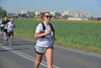 Półmaraton Opole 2026