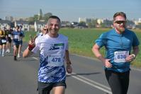 Półmaraton Opole 2026