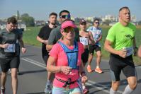 Półmaraton Opole 2026