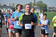 Półmaraton Opole 2026