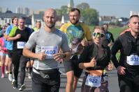 Półmaraton Opole 2026