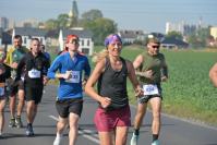 Półmaraton Opole 2026