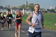 Półmaraton Opole 2026
