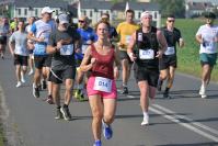 Półmaraton Opole 2026