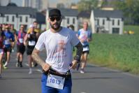 Półmaraton Opole 2026