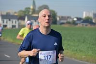 Półmaraton Opole 2026