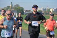 Półmaraton Opole 2026