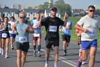 Półmaraton Opole 2026