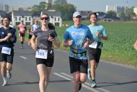Półmaraton Opole 2026