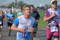 Półmaraton Opole 2026