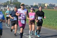 Półmaraton Opole 2026
