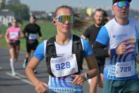 Półmaraton Opole 2026