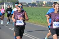 Półmaraton Opole 2026