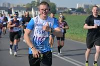 Półmaraton Opole 2026