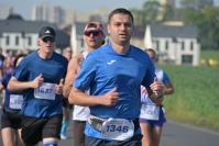 Półmaraton Opole 2026