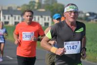 Półmaraton Opole 2026