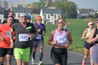Półmaraton Opole 2026