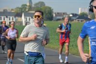 Półmaraton Opole 2026