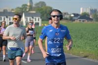 Półmaraton Opole 2026