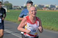 Półmaraton Opole 2026