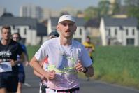 Półmaraton Opole 2026