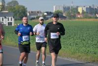 Półmaraton Opole 2026