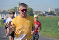 Półmaraton Opole 2026