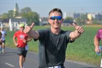 Półmaraton Opole 2026