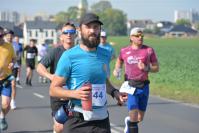 Półmaraton Opole 2026