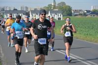 Półmaraton Opole 2026