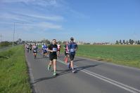 Półmaraton Opole 2026