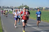 Półmaraton Opole 2026