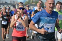 Półmaraton Opole 2026