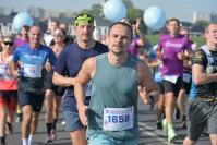 Półmaraton Opole 2026
