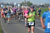 Półmaraton Opole 2026