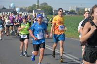 Półmaraton Opole 2026