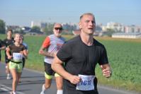 Półmaraton Opole 2026