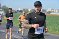 Półmaraton Opole 2026