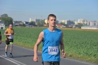 Półmaraton Opole 2026