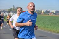 Półmaraton Opole 2026