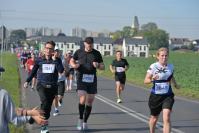 Półmaraton Opole 2026