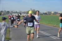 Półmaraton Opole 2026