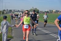 Półmaraton Opole 2026