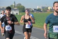 Półmaraton Opole 2026