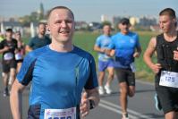 Półmaraton Opole 2026
