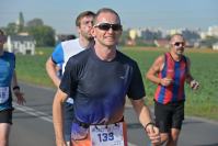 Półmaraton Opole 2026
